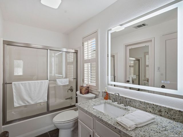 8103 N New Braunfels Ave Apt 1, San Antonio, TX 78209