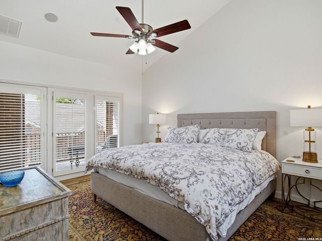 8103 N New Braunfels Ave Apt 1, San Antonio, TX 78209