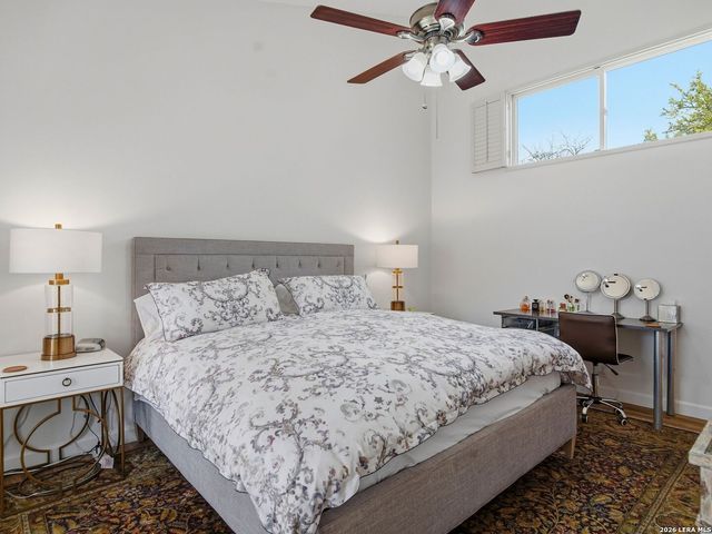 8103 N New Braunfels Ave Apt 1, San Antonio, TX 78209