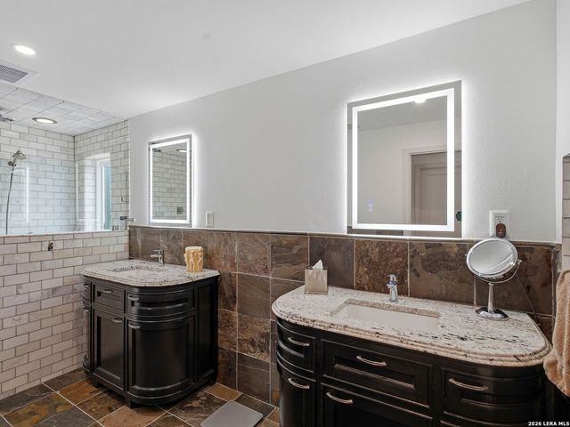 8103 N New Braunfels Ave Apt 1, San Antonio, TX 78209