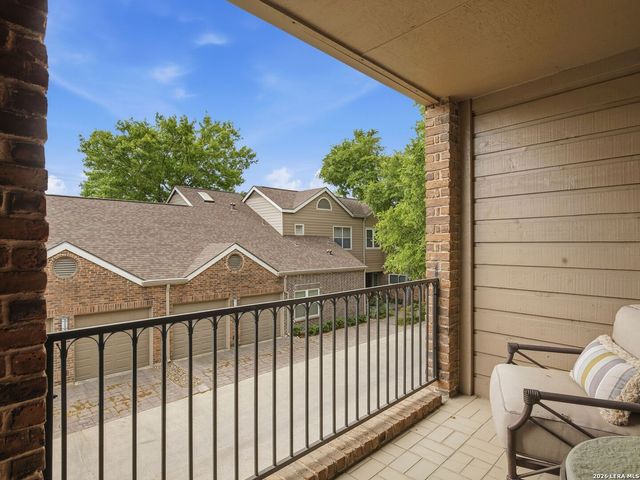 8103 N New Braunfels Ave Apt 1, San Antonio, TX 78209