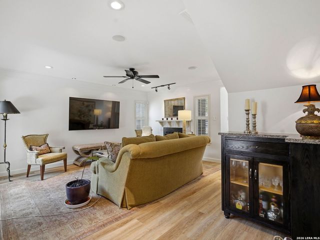 8103 N New Braunfels Ave Apt 1, San Antonio, TX 78209