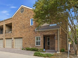 8103 N New Braunfels Ave Apt 1, San Antonio, TX 78209