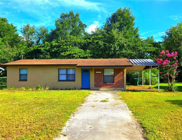 13601 NW 141ST PLACE, Alachua, FL 32615