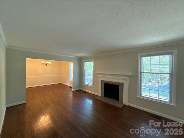 5710 Charing Place, Charlotte, NC 28211