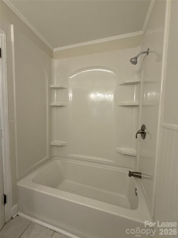 5710 Charing Place, Charlotte, NC 28211