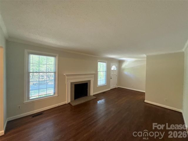 5710 Charing Place, Charlotte, NC 28211