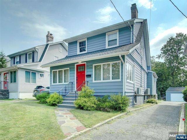 415 Orange Road, Montclair, NJ 07042