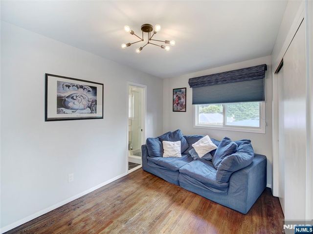 415 Orange Road, Montclair, NJ 07042