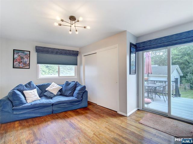 415 Orange Road, Montclair, NJ 07042