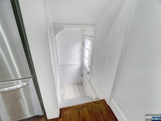 415 Orange Road, Montclair, NJ 07042