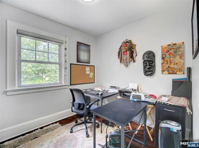 415 Orange Road, Montclair, NJ 07042