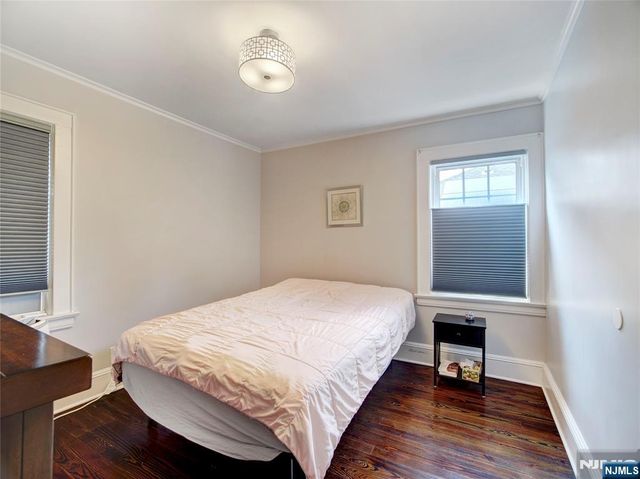 415 Orange Road, Montclair, NJ 07042