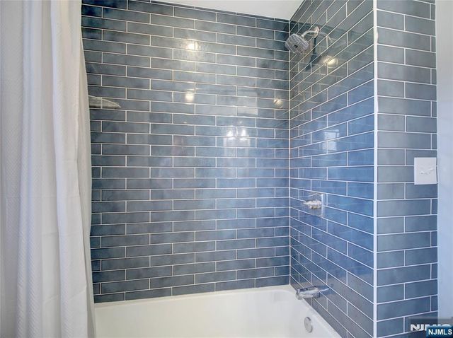 415 Orange Road, Montclair, NJ 07042