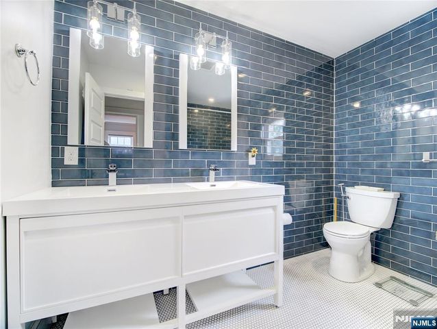 415 Orange Road, Montclair, NJ 07042