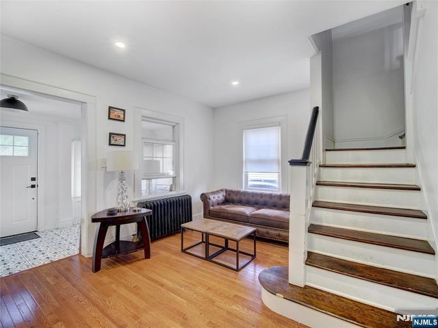 415 Orange Road, Montclair, NJ 07042