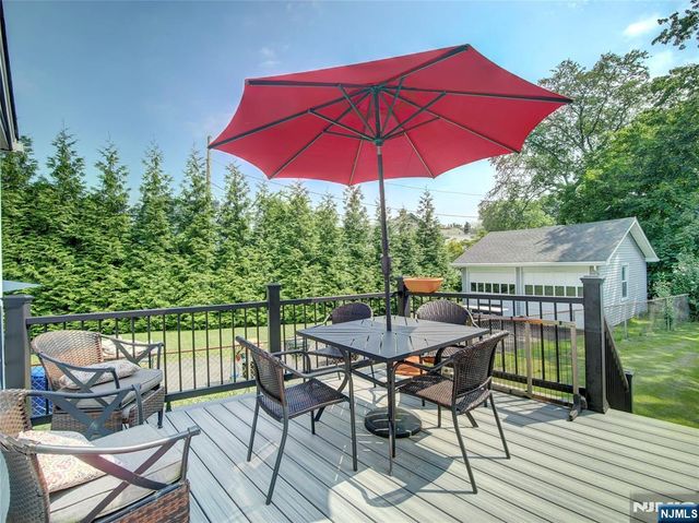 415 Orange Road, Montclair, NJ 07042