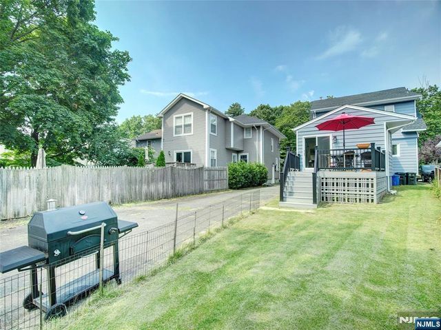 415 Orange Road, Montclair, NJ 07042