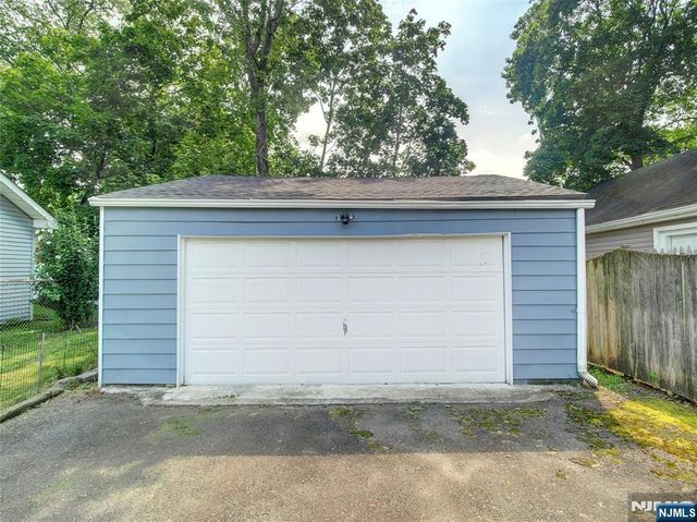 415 Orange Road, Montclair, NJ 07042