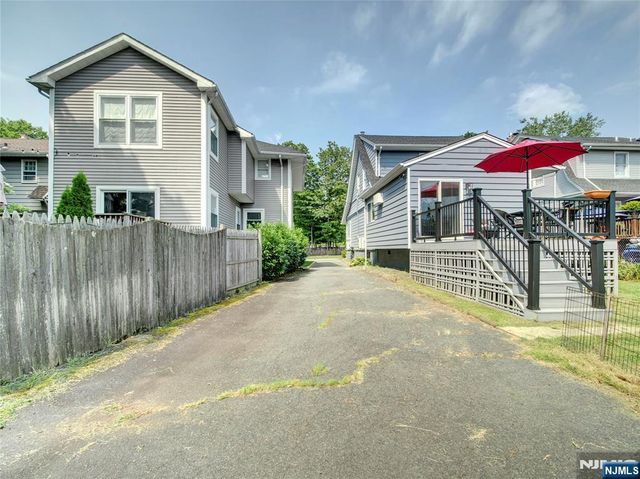 415 Orange Road, Montclair, NJ 07042