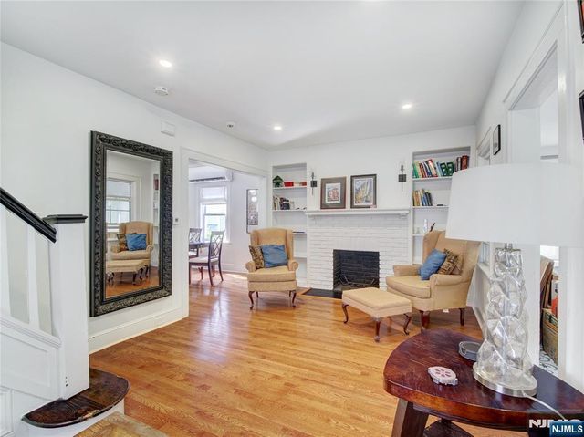 415 Orange Road, Montclair, NJ 07042