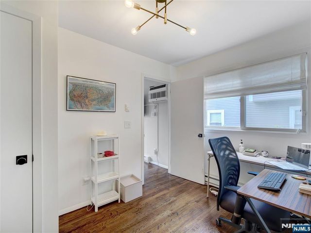 415 Orange Road, Montclair, NJ 07042