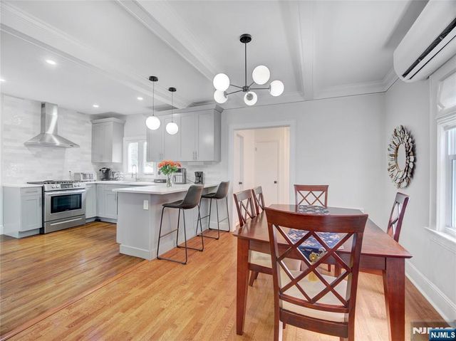 415 Orange Road, Montclair, NJ 07042