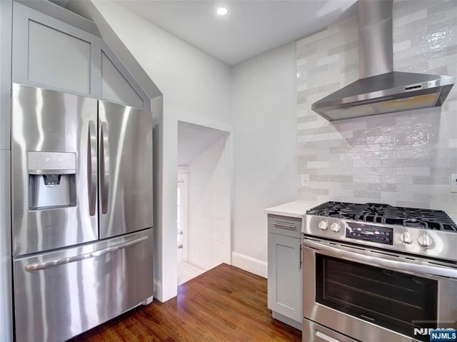 415 Orange Road, Montclair, NJ 07042