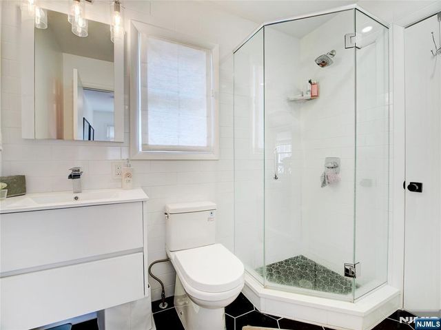 415 Orange Road, Montclair, NJ 07042