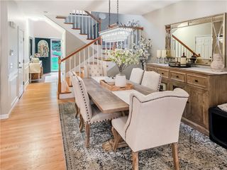 40 Old Louisquisset Pike 802, North Smithfield, RI 02896