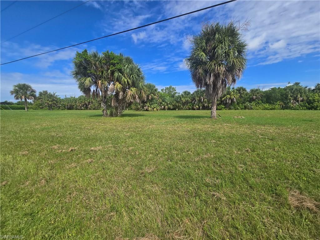 16955 ACAPULCO RD, PUNTA GORDA, FL 33955 — photo 3