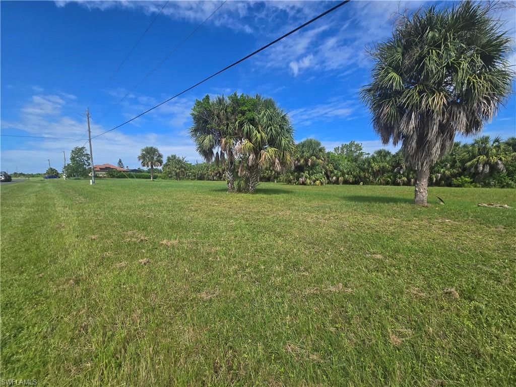 16955 ACAPULCO RD, PUNTA GORDA, FL 33955 — photo 4