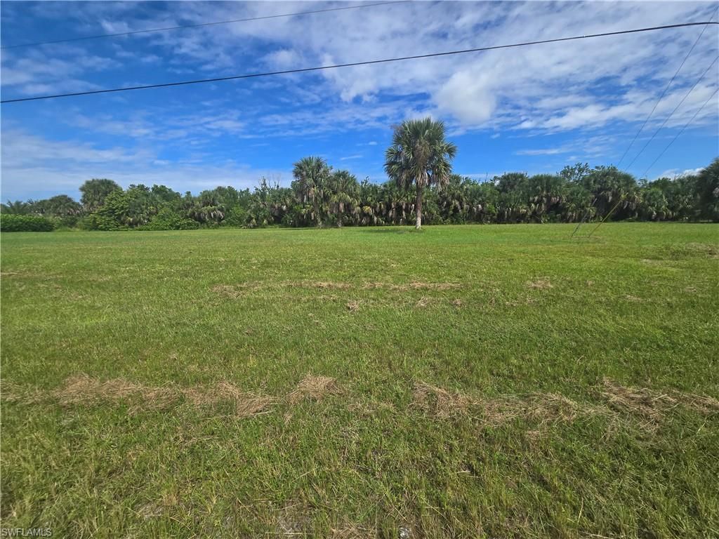 16955 ACAPULCO RD, PUNTA GORDA, FL 33955 — photo 5
