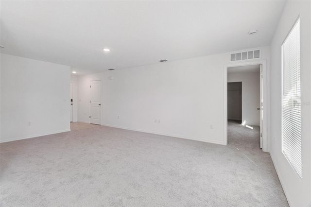 701 TEJON AVENUE SW, Palm Bay, FL 32908