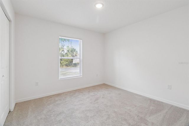 701 TEJON AVENUE SW, Palm Bay, FL 32908