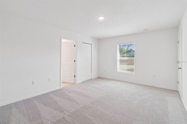 701 TEJON AVENUE SW, Palm Bay, FL 32908