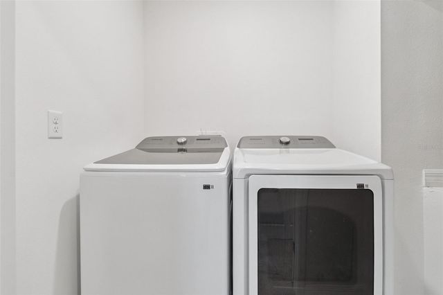 701 TEJON AVENUE SW, Palm Bay, FL 32908