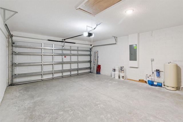 701 TEJON AVENUE SW, Palm Bay, FL 32908