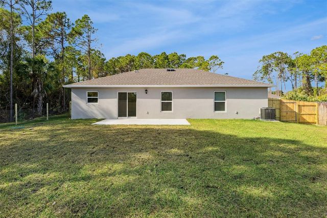 701 TEJON AVENUE SW, Palm Bay, FL 32908