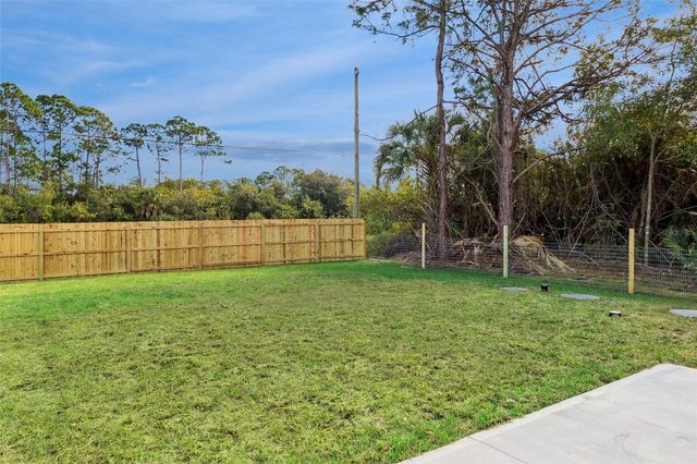 701 TEJON AVENUE SW, Palm Bay, FL 32908