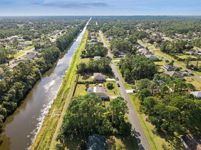 701 TEJON AVENUE SW, Palm Bay, FL 32908