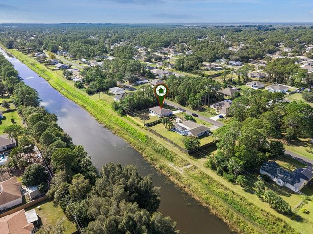 701 TEJON AVENUE SW, Palm Bay, FL 32908