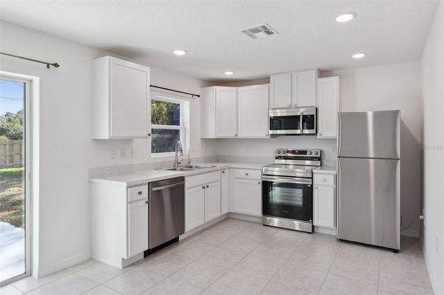 701 TEJON AVENUE SW, Palm Bay, FL 32908