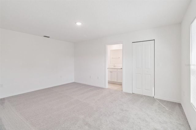 701 TEJON AVENUE SW, Palm Bay, FL 32908