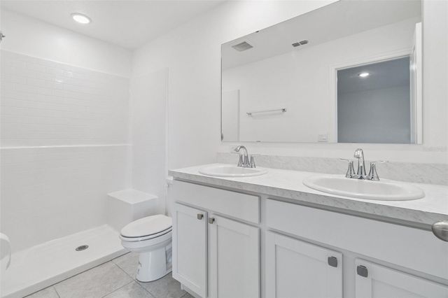 701 TEJON AVENUE SW, Palm Bay, FL 32908