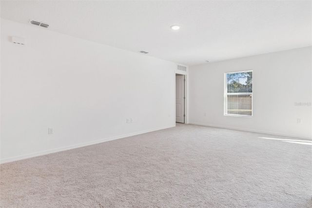 701 TEJON AVENUE SW, Palm Bay, FL 32908