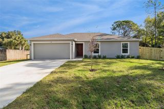 701 TEJON AVENUE SW, Palm Bay, FL 32908