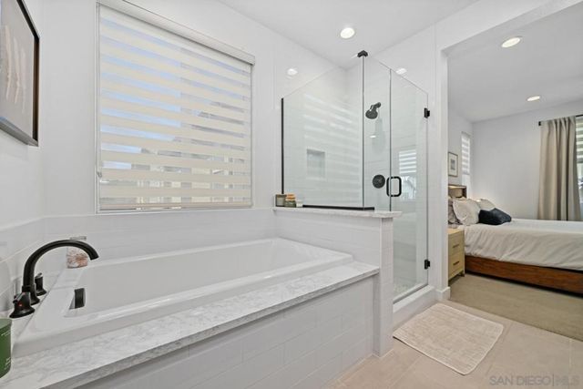 1156 E Cove Pl., Encinitas, CA 92024