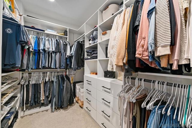1156 E Cove Pl., Encinitas, CA 92024