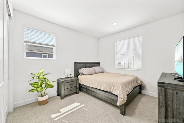 1156 E Cove Pl., Encinitas, CA 92024